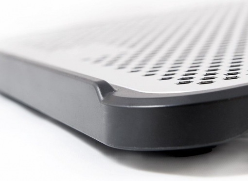 PODSTAWKA CHŁODZĄCA POD LAPTOPA MODECOM SILENT FAN MC-CF11