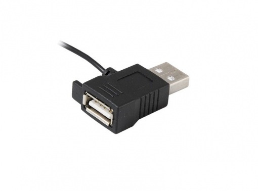 PODSTAWKA CHŁODZĄCA POD LAPTOPA MODECOM SILENT FAN MC-CF11