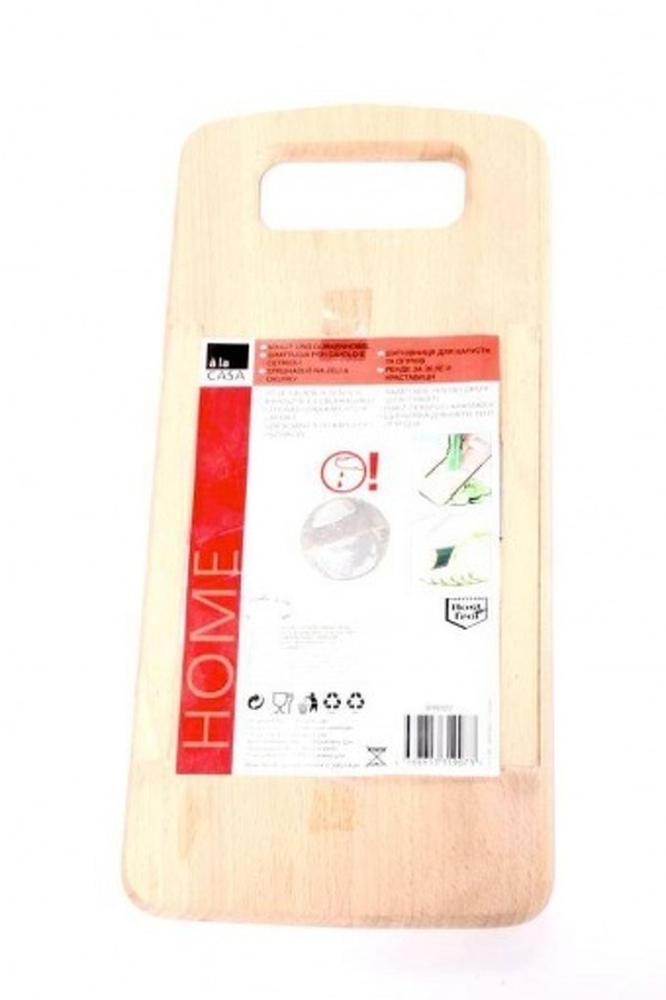 Zdjęcie produktu: Szatkownica do kapusty i ogórków a'la Casa