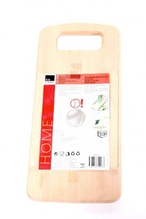 Miniatura produktu: Szatkownica do kapusty i ogórków a'la Casa Miniatura produktu: Szatkownica do kapusty i ogórków a'la Casa