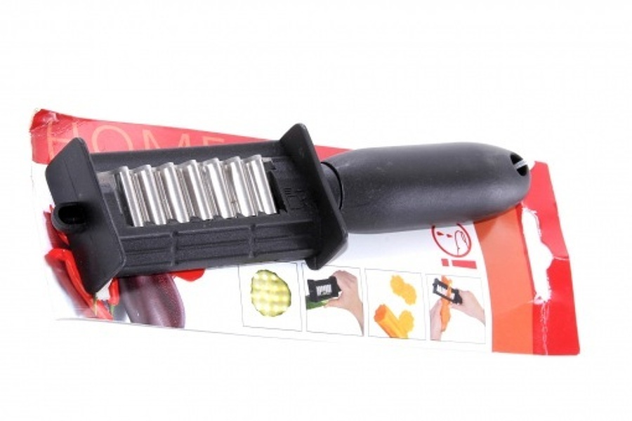 Zdjęcie produktu: Nóż do dekoracji a'la Casa