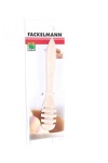 Miniatura zdjęcia: Łyżka do miodu Fackelmann Miniatura zdjęcia: Łyżka do miodu Fackelmann