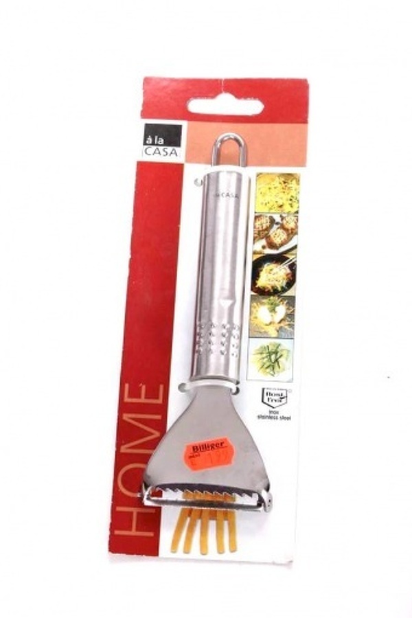 Zdjęcie produktu: Dekorator do jarzyn a'la Casa