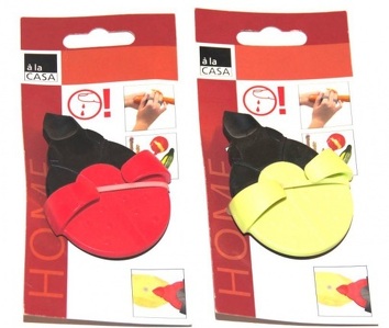 Miniatura produktu: Obieraczka a'la Casa