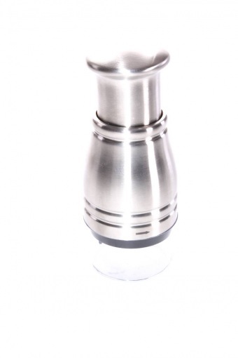 Szatkownica uniwersalna a'la Casa Szatkownica uniwersalna a'la Casa