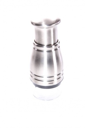 Miniatura produktu: Szatkownica uniwersalna a'la Casa Miniatura produktu: Szatkownica uniwersalna a'la Casa