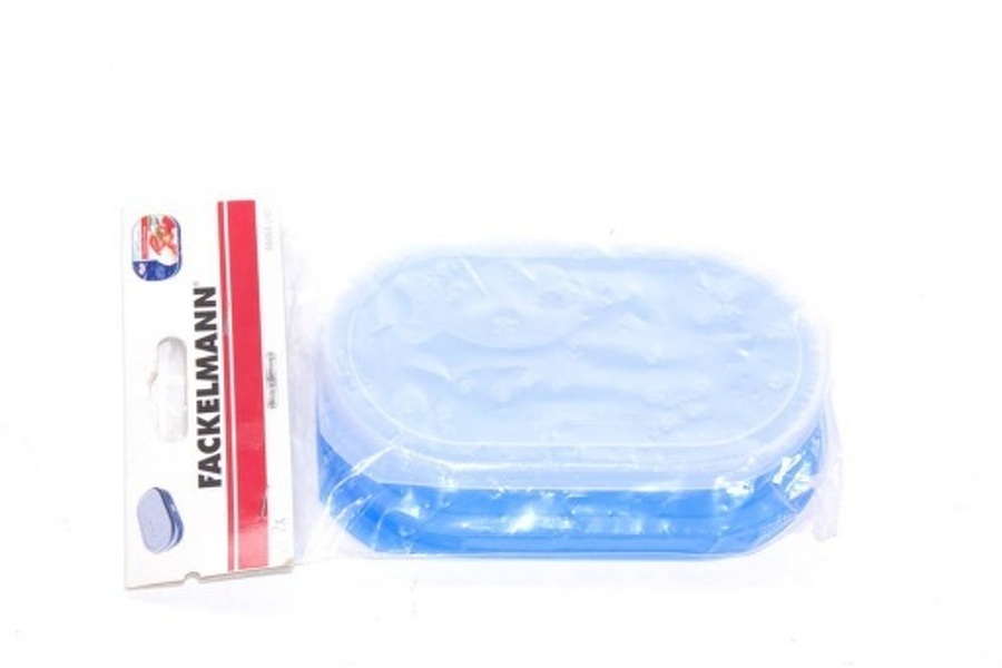 Zdjęcie produktu: Zamknięcia do puszek Fackelmann