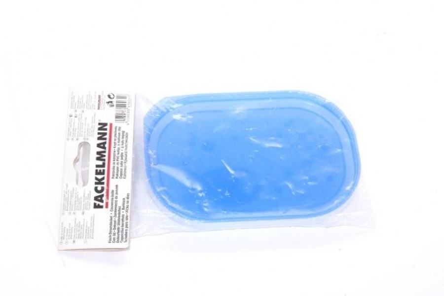 Zdjęcie produktu: Zamknięcia do puszek Fackelmann