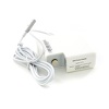 Miniatura zdjęcia: Energy4U PA118 18.5V / 4.6A (Magsafe 1) 85W, zasilacz do notebooka / laptopa Apple