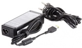 Miniatura zdjęcia: Energy4U PA120 20V / 4.5A (Square shape) 90W, zasilacz do notebooka / laptopa Lenovo