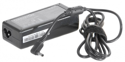 Energy4U PA103 19V / 3.42A (4.0x1.35mm) 65W, zasilacz do notebooka / laptopa Asus