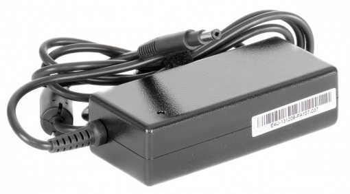 Energy4U PA107 19.5V / 3.33A (4.8x1.7mm) 65W, zasilacz do notebooka / laptopa HP