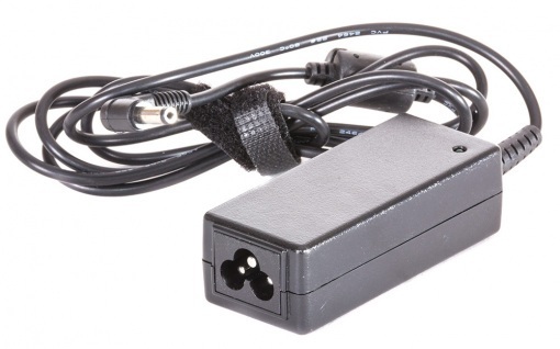 Energy4U PA123 10.5V / 4.3A (4.8x1.7mm) 45W, zasilacz do notebooka / laptopa Sony