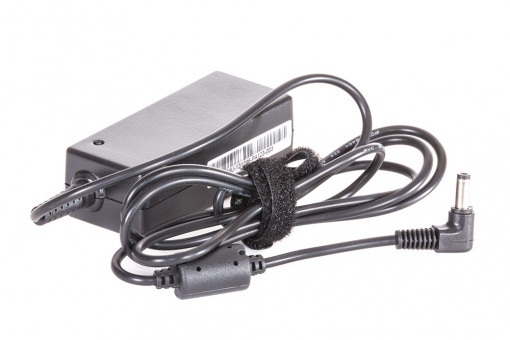 Energy4U PA123 10.5V / 4.3A (4.8x1.7mm) 45W, zasilacz do notebooka / laptopa Sony