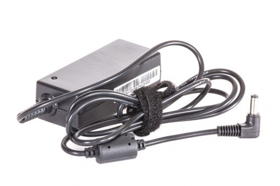 Zdjęcie produktu: Energy4U PA123 10.5V / 4.3A (4.8x1.7mm) 45W, zasilacz do notebooka / laptopa Sony