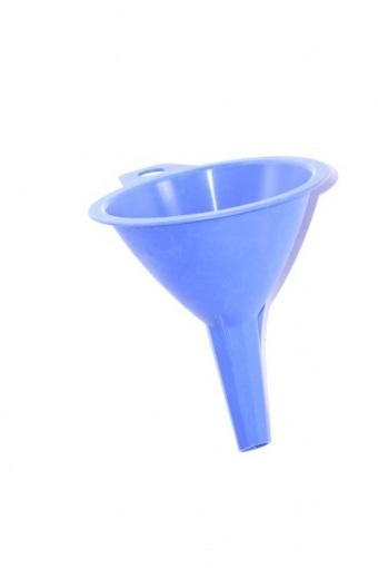 Lejek a'la Casa Lejek a'la Casa