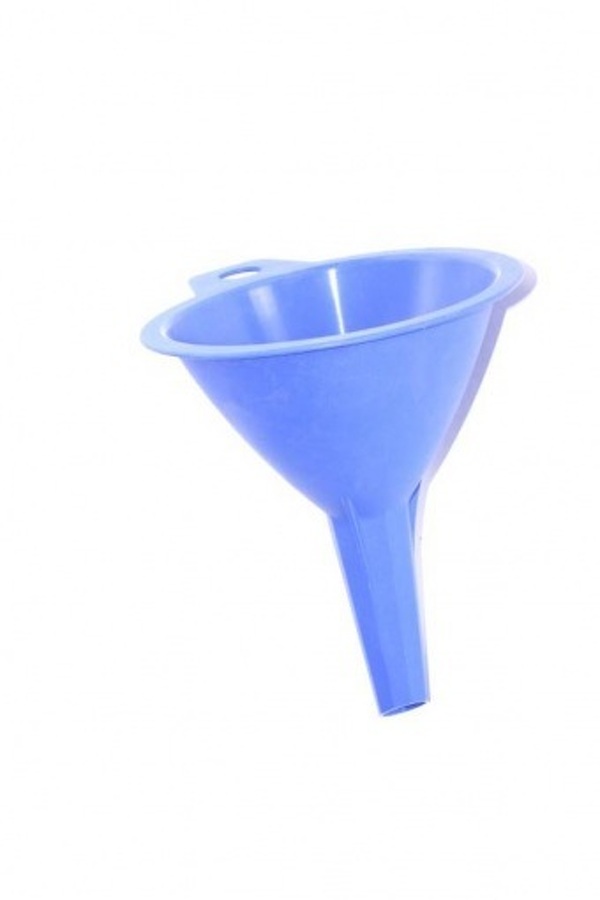 Zdjęcie produktu: Lejek a'la Casa Zdjęcie produktu: Lejek a'la Casa