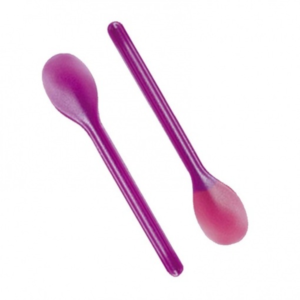 Zdjęcie produktu: Łyżka magiczna, do karmienia 2 szt. Fackelmann