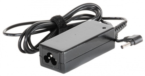 Energy4U PA102 19V / 2.37A (4.0x1.35mm) 45W, zasilacz do notebooka / laptopa Asus