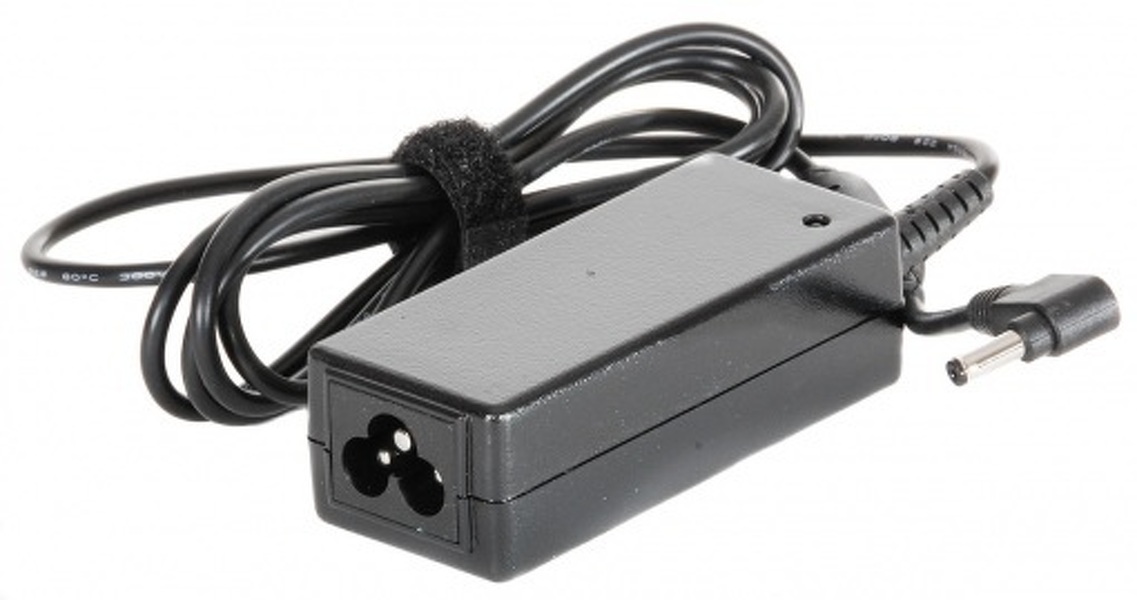 Zdjęcie produktu: Energy4U PA102 19V / 2.37A (4.0x1.35mm) 45W, zasilacz do notebooka / laptopa Asus