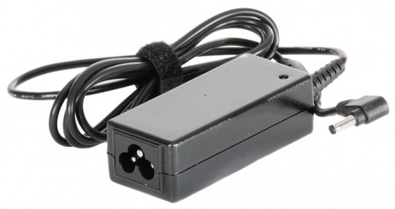 Miniatura produktu: Energy4U PA102 19V / 2.37A (4.0x1.35mm) 45W, zasilacz do notebooka / laptopa Asus