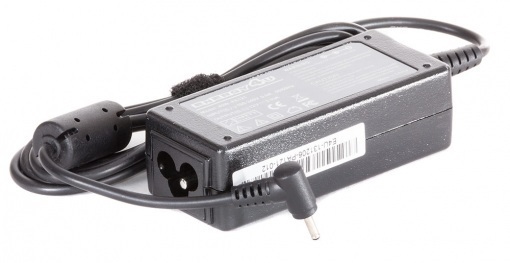 Energy4U PA121 12V / 3.33A (2.5x0.7mm) 40W, zasilacz do notebooka / laptopa Samsung