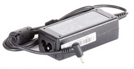 Miniatura zdjęcia: Energy4U PA121 12V / 3.33A (2.5x0.7mm) 40W, zasilacz do notebooka / laptopa Samsung