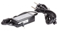 Miniatura zdjęcia: Energy4U PA121 12V / 3.33A (2.5x0.7mm) 40W, zasilacz do notebooka / laptopa Samsung
