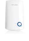 Miniatura zdjęcia: TP-Link TL-WA850RE Wireless Range Extender 802.11b/g/n 300Mbps Wall-Plug