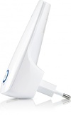 Miniatura zdjęcia: TP-Link TL-WA850RE Wireless Range Extender 802.11b/g/n 300Mbps Wall-Plug