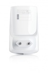 Miniatura zdjęcia: TP-Link TL-WA850RE Wireless Range Extender 802.11b/g/n 300Mbps Wall-Plug