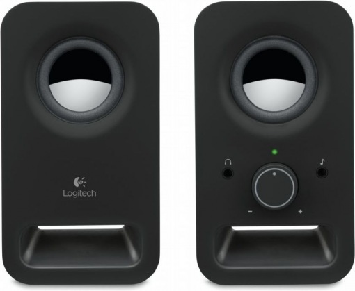 Logitech 2.0 Z150 980-000814