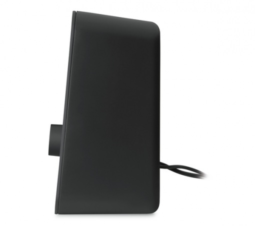 Logitech 2.0 Z150 980-000814