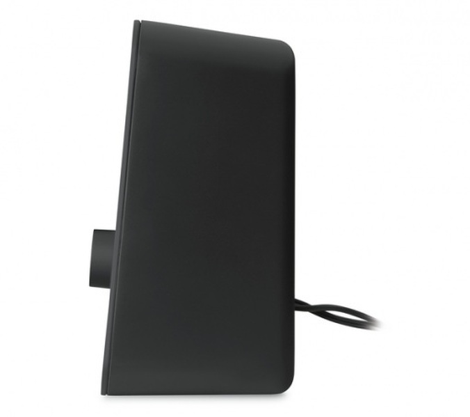 Zdjęcie produktu: Logitech 2.0 Z150 980-000814