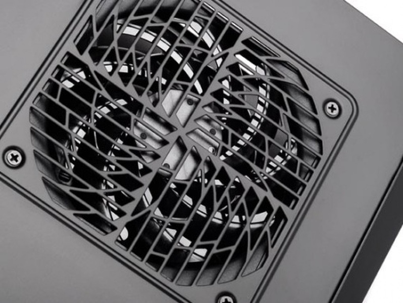 Zdjęcie produktu: Obudowa do komputera SilverStone Raven Z