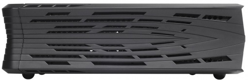 Obudowa do komputera SilverStone Raven Z