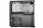 Miniatura zdjęcia: Obudowa do komputera SilverStone Raven Z