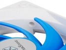 Miniatura zdjęcia: Wentylator SilverStone FQ121 Ultra Silent (SST-FQ121) 120mm PWM