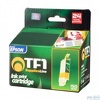 Tusz TFO E-2631 Epson 26XL (T2631) Photo Black 12,5ml