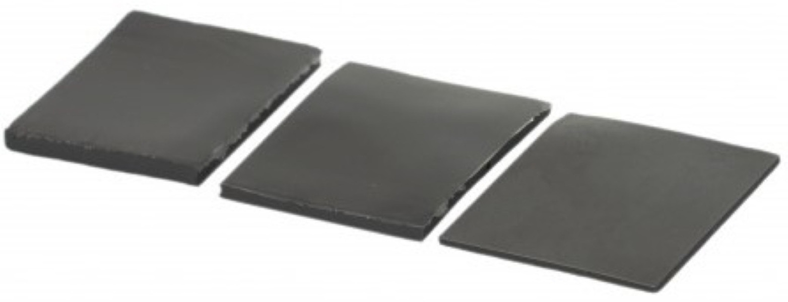 Zdjęcie produktu: Thermopad AG 30x30x2,0mm (6 W/mK)