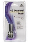 Miniatura zdjęcia: AG Diamond Brush 4 g