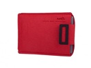 Natec Sheep Red-Black, etui Kindle 6", NET-0605
