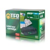 Miniatura zdjęcia: Toner TFO H-53XC HP 53X (Q7553X) Black 7000stron