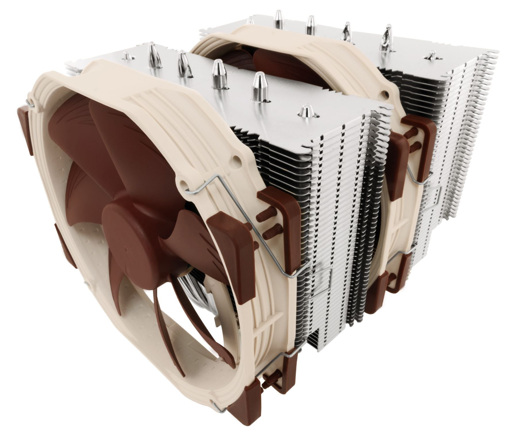 Noctua NH-D15 Noctua NH-D15