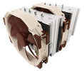 Miniatura zdjęcia: Noctua NH-D15 Miniatura zdjęcia: Noctua NH-D15