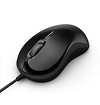 Miniatura zdjęcia: Mysz Gigabyte M5050V2-Black