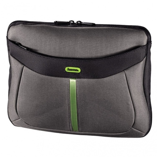 Zdjęcie produktu: Sirion uniwersalne etui na Tablet 10", szary-zielony