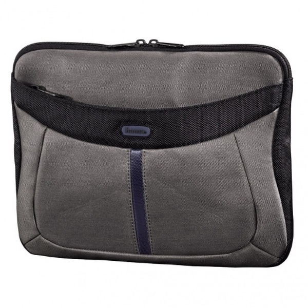 Zdjęcie produktu: Sirion uniwersalne etui na Tablet 10", szary-niebieski