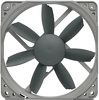 Miniatura zdjęcia: Noctua NF S12B redux-1200 PWM 120mm