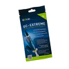 Pasta Gelid GC-Extreme Thermal Compound 1g (TC-GC03-D)